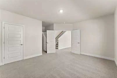 657 Forest Way, Cornelia, GA 30531 - Photo 24