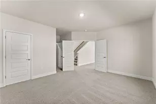 657 Forest Way, Cornelia, GA 30531 - Photo 24