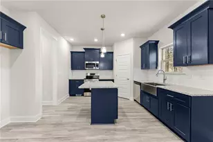 657 Forest Way, Cornelia, GA 30531 - Photo 18