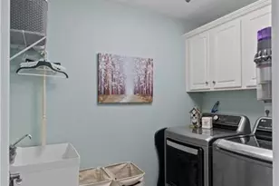 5640 Lake Oak Landing, Cumming, GA 30040 - Photo 48