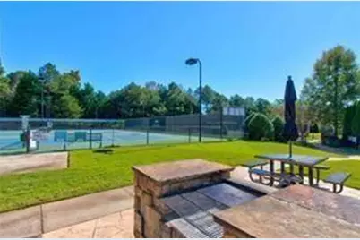 5640 Lake Oak Landing, Cumming, GA 30040 - Photo 94