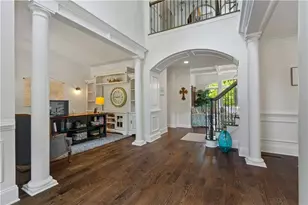 5640 Lake Oak Landing, Cumming, GA 30040 - Photo 12