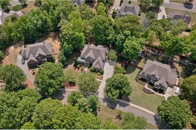 5640 Lake Oak Landing, Cumming, GA 30040 - Photo 4