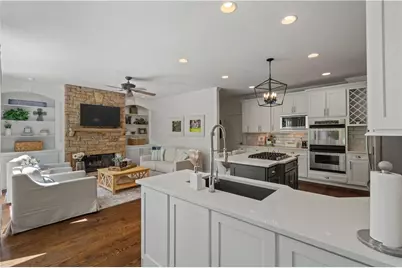 5640 Lake Oak Landing, Cumming, GA 30040 - Photo 34