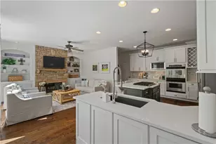 5640 Lake Oak Landing, Cumming, GA 30040 - Photo 34