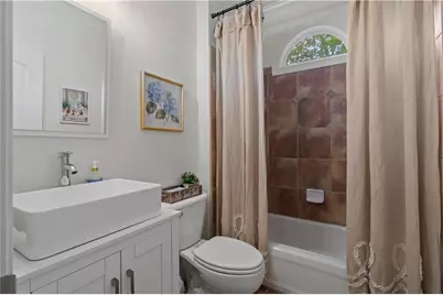5640 Lake Oak Landing, Cumming, GA 30040 - Photo 20