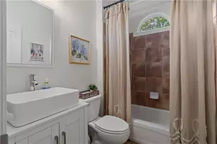 5640 Lake Oak Landing, Cumming, GA 30040 - Photo 20