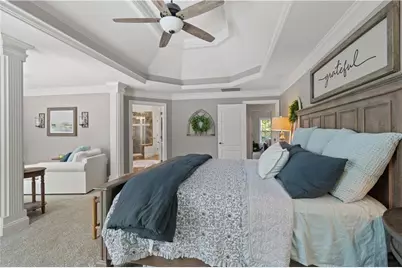 5640 Lake Oak Landing, Cumming, GA 30040 - Photo 52