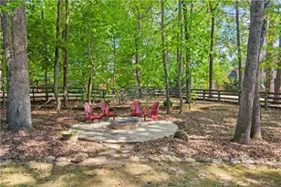 5640 Lake Oak Landing, Cumming, GA 30040 - Photo 86