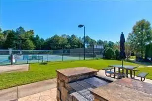 5640 Lake Oak Landing, Cumming, GA 30040 - Photo 94