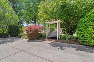 5640 Lake Oak Landing, Cumming, GA 30040 - Photo 6