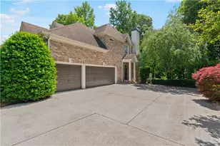 5640 Lake Oak Landing, Cumming, GA 30040 - Photo 6