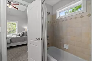 5640 Lake Oak Landing, Cumming, GA 30040 - Photo 66