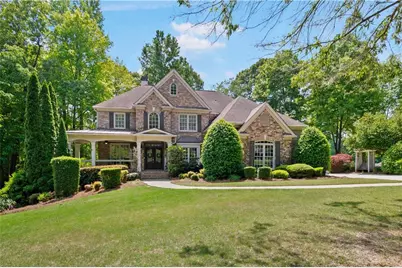 5640 Lake Oak Landing, Cumming, GA 30040 - Photo 2