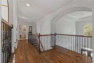 5640 Lake Oak Landing, Cumming, GA 30040 - Photo 62