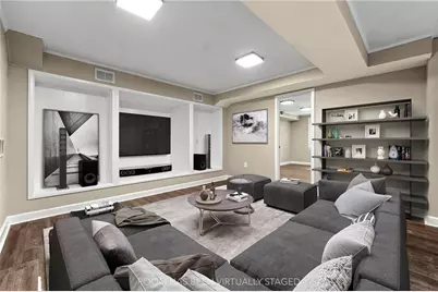 76 Leathers Circle NW, Atlanta, GA 30314 - Photo 22