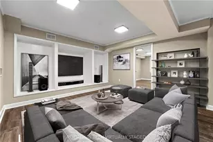 76 Leathers Circle NW, Atlanta, GA 30314 - Photo 22