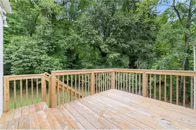 76 Leathers Circle NW, Atlanta, GA 30314 - Photo 28