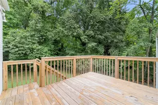 76 Leathers Circle NW, Atlanta, GA 30314 - Photo 28