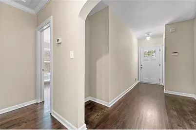 76 Leathers Circle NW, Atlanta, GA 30314 - Photo 12