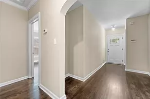 76 Leathers Circle NW, Atlanta, GA 30314 - Photo 12