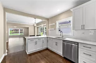 76 Leathers Circle NW, Atlanta, GA 30314 - Photo 8