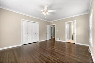 76 Leathers Circle NW, Atlanta, GA 30314 - Photo 14