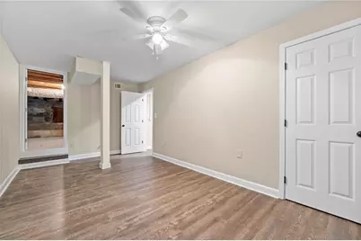 76 Leathers Circle NW, Atlanta, GA 30314 - Photo 26