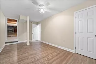 76 Leathers Circle NW, Atlanta, GA 30314 - Photo 26