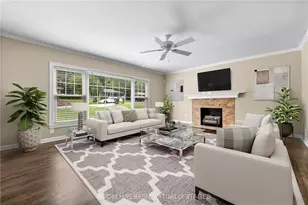 76 Leathers Circle NW, Atlanta, GA 30314 - Photo 2