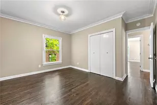76 Leathers Circle NW, Atlanta, GA 30314 - Photo 18