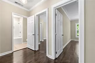 76 Leathers Circle NW, Atlanta, GA 30314 - Photo 20