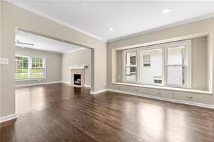 76 Leathers Circle NW, Atlanta, GA 30314 - Photo 6