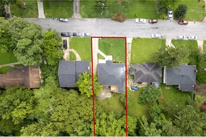 76 Leathers Circle NW, Atlanta, GA 30314 - Photo 32