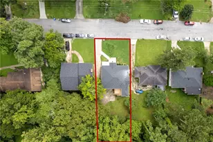 76 Leathers Circle NW, Atlanta, GA 30314 - Photo 32