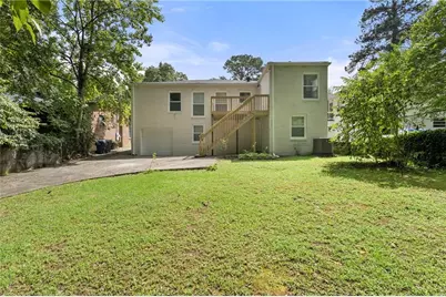 76 Leathers Circle NW, Atlanta, GA 30314 - Photo 30