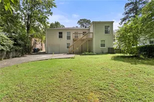 76 Leathers Circle NW, Atlanta, GA 30314 - Photo 30
