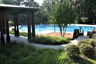 196 Cherokee Dr S, Waleska, GA 30183 - Photo 24