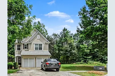 1357 Upshur Place NE, Buford, GA 30519 - Photo 1
