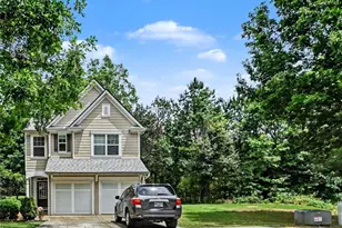 1357 Upshur Pl NE, Buford, GA 30519 - Photo 1