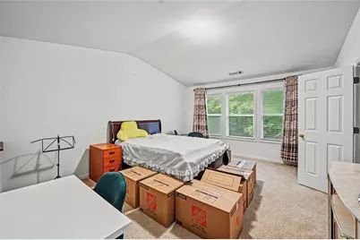 1357 Upshur Place NE, Buford, GA 30519 - Photo 8
