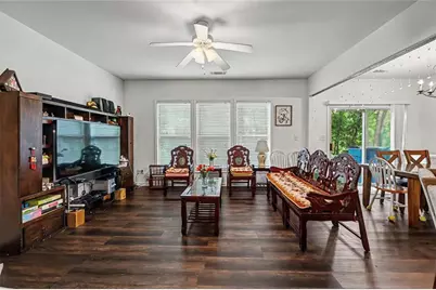 1357 Upshur Place NE, Buford, GA 30519 - Photo 2