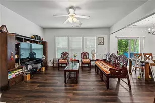 1357 Upshur Pl NE, Buford, GA 30519 - Photo 2