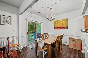 1357 Upshur Pl NE, Buford, GA 30519 - Photo 4