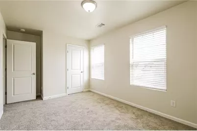 694 Independence Avenue, Pendergrass, GA 30567 - Photo 14