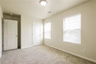 694 Independence Ave, Pendergrass, GA 30567 - Photo 14