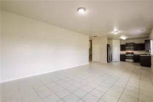 694 Independence Ave, Pendergrass, GA 30567 - Photo 6