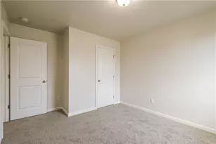 694 Independence Ave, Pendergrass, GA 30567 - Photo 16