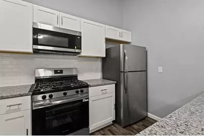 1055 Chapman Lane, Stone Mountain, GA 30088 - Photo 16