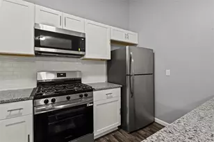 1055 Chapman Ln, Stone Mountain, GA 30088 - Photo 16